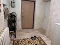 Жеке үй · 4 бөлме · 120 м² · 11 жүзд., Томарлы ш/а., Куткожина 37А, бағасы: 33 млн ₸ в Атырау, мкр Томарлы — фото 5