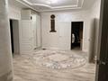Жеке үй · 4 бөлме · 120 м² · 11 жүзд., Томарлы ш/а., Куткожина 37А, бағасы: 33 млн ₸ в Атырау, мкр Томарлы — фото 6