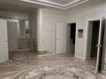 Жеке үй · 4 бөлме · 120 м² · 11 жүзд., Томарлы ш/а., Куткожина 37А, бағасы: 33 млн ₸ в Атырау, мкр Томарлы — фото 7