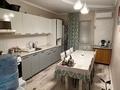 Жеке үй · 4 бөлме · 120 м² · 11 жүзд., Томарлы ш/а., Куткожина 37А, бағасы: 33 млн ₸ в Атырау, мкр Томарлы — фото 8