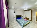 1-комнатная квартира · 70 м² · 5/13 этаж, Назарбаева 28а — Пушкина Панфилова сюинбая за 2 000 〒 в Алматы, Жетысуский р-н — фото 3