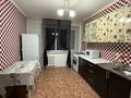1-комнатная квартира · 34 м² · 6/9 этаж, Абая за 9.7 млн ₸ в Уральске