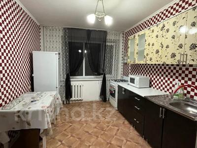1-комнатная квартира · 34 м² · 6/9 этаж, Абая за 9.7 млн ₸ в Уральске
