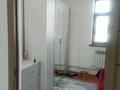 Отдельный дом · 3 комнаты · 120 м² · 8 сот., Новостройка — Мектеп жанында за 21 млн ₸ в Еламане