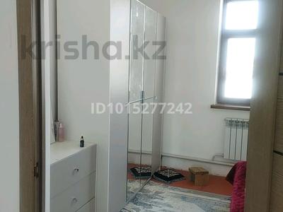 Отдельный дом · 3 комнаты · 120 м² · 8 сот., Новостройка — Мектеп жанында за 21 млн ₸ в Еламане