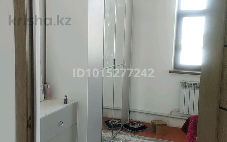 Отдельный дом · 3 комнаты · 120 м² · 8 сот., Новостройка — Мектеп жанында за 21 млн ₸ в Еламане — фото 2