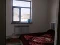 Отдельный дом · 3 комнаты · 120 м² · 8 сот., Новостройка — Мектеп жанында за 21 млн ₸ в Еламане — фото 2