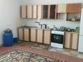 Отдельный дом · 3 комнаты · 120 м² · 8 сот., Новостройка — Мектеп жанында за 21 млн ₸ в Еламане — фото 7