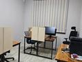 Офисы, кабинеты и рабочие места · 27 м² за 165 000 ₸ в Алматы, Ауэзовский р-н