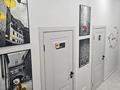 Офисы, кабинеты и рабочие места · 27 м² за 165 000 ₸ в Алматы, Ауэзовский р-н — фото 3