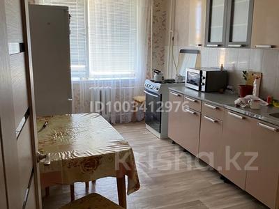 2-комнатная квартира · 68.1 м² · 4/5 этаж, 21-й мкр 37 за 11 млн 〒 в Актау