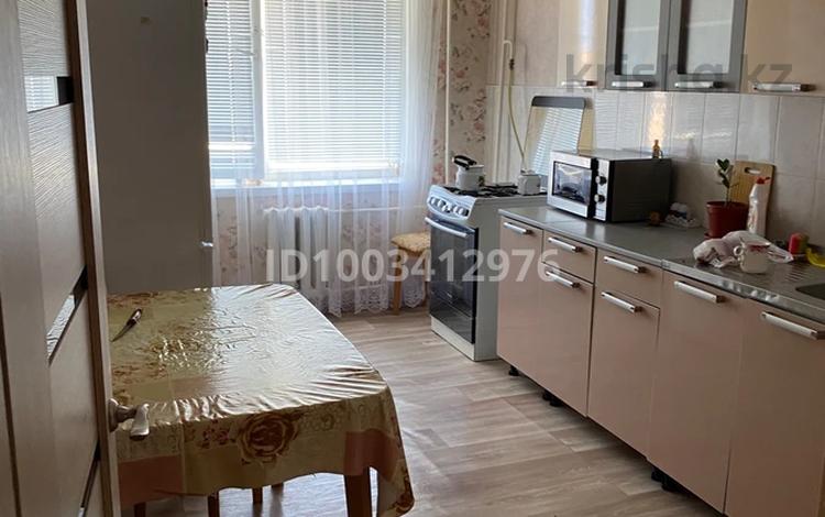 2-комнатная квартира · 68.1 м² · 4/5 этаж, 21-й мкр 37 за 13 млн 〒 в Актау — фото 2