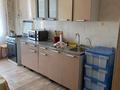 2-комнатная квартира · 68.1 м² · 4/5 этаж, 21-й мкр 37 за 13 млн 〒 в Актау — фото 2