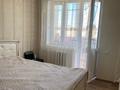 2-комнатная квартира · 68.1 м² · 4/5 этаж, 21-й мкр 37 за 13 млн 〒 в Актау — фото 3