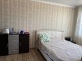 2-комнатная квартира · 68.1 м² · 4/5 этаж, 21-й мкр 37 за 13 млн 〒 в Актау — фото 4