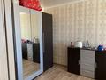 2-комнатная квартира · 68.1 м² · 4/5 этаж, 21-й мкр 37 за 13 млн 〒 в Актау — фото 5