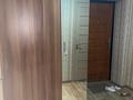 2-комнатная квартира · 68.1 м² · 4/5 этаж, 21-й мкр 37 за 13 млн 〒 в Актау — фото 6