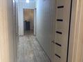 2-комнатная квартира · 68.1 м² · 4/5 этаж, 21-й мкр 37 за 13 млн 〒 в Актау — фото 8