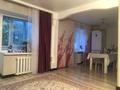 3-бөлмелі пәтер · 80 м² · 3/5 қабат, ул. Сагадата Нурмагамбетова 40, бағасы: 450 000 ₸ в Усть-Каменогорске, Ульбинский — фото 5