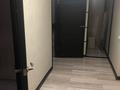 3-бөлмелі пәтер · 80 м² · 3/5 қабат, ул. Сагадата Нурмагамбетова 40, бағасы: 450 000 ₸ в Усть-Каменогорске, Ульбинский — фото 11