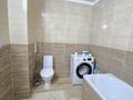 1-комнатная квартира · 39 м² · 14/22 этаж, Роза Багланова 6/1 — ГОРЯЧКА за 25.9 млн ₸ в Астане, Нура р-н — фото 11