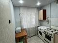 2-комнатная квартира · 44.1 м² · 3/5 этаж, Кобылан батыра за 16.5 млн ₸ в Костанае — фото 3