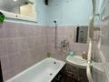2-комнатная квартира · 44.1 м² · 3/5 этаж, Кобылан батыра за 16.5 млн ₸ в Костанае — фото 10