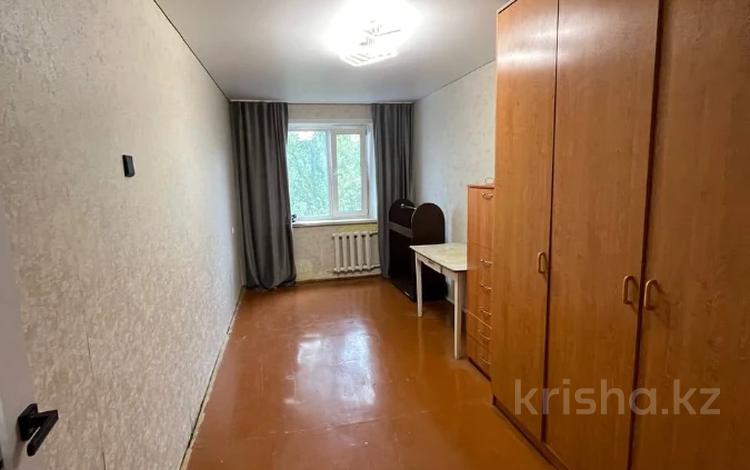 2-комнатная квартира · 44.1 м² · 3/5 этаж, Кобылан батыра за 16.5 млн ₸ в Костанае — фото 5