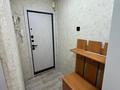 2-комнатная квартира · 44.1 м² · 3/5 этаж, Кобылан батыра за 16.5 млн ₸ в Костанае — фото 7