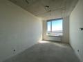 1-бөлмелі пәтер · 39.14 м² · 6/9 қабат, Е-321 6/2 — Пересечение проспекта "Мәнгілік Ел" и проспекта "Қабанбай Батыр", бағасы: 23.8 млн ₸ в Астане, Есильский р-н — фото 5