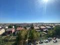 1-бөлмелі пәтер · 39.14 м² · 6/9 қабат, Е-321 6/2 — Пересечение проспекта "Мәнгілік Ел" и проспекта "Қабанбай Батыр", бағасы: 23.8 млн ₸ в Астане, Есильский р-н — фото 8