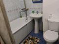 1-комнатная квартира · 32 м² · 2/6 этаж, 4 мкр за 12 000 ₸ в Конаеве — фото 2