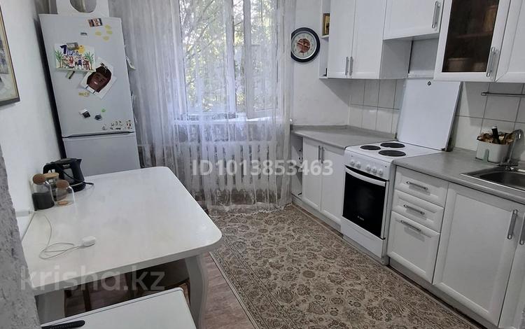 1-комнатная квартира · 45 м² · 1/16 этаж, Сыганак 23 — Кабанбай батыр за 23 млн ₸ в Астане, Нура р-н — фото 2