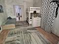 1-комнатная квартира · 45 м² · 1/16 этаж, Сыганак 23 — Кабанбай батыр за 23 млн ₸ в Астане, Нура р-н — фото 2