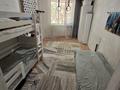 1-комнатная квартира · 45 м² · 1/16 этаж, Сыганак 23 — Кабанбай батыр за 23 млн ₸ в Астане, Нура р-н — фото 3