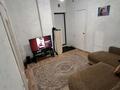 1-комнатная квартира · 45 м² · 1/16 этаж, Сыганак 23 — Кабанбай батыр за 23 млн ₸ в Астане, Нура р-н — фото 4