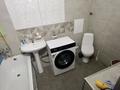 1-комнатная квартира · 45 м² · 1/16 этаж, Сыганак 23 — Кабанбай батыр за 23 млн ₸ в Астане, Нура р-н — фото 6