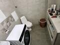 1-комнатная квартира · 45 м² · 1/16 этаж, Сыганак 23 — Кабанбай батыр за 23 млн ₸ в Астане, Нура р-н — фото 7