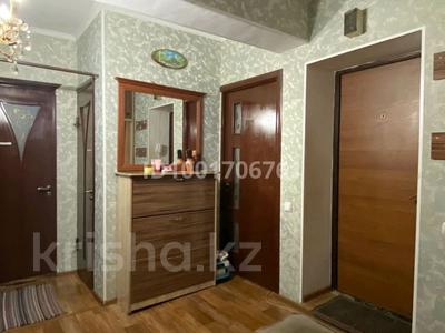 4-комнатная квартира · 67 м² · 4/5 этаж, Алимбетова 45Б — Байтурсынова за 39 млн ₸ в Шымкенте, Аль-Фарабийский р-н