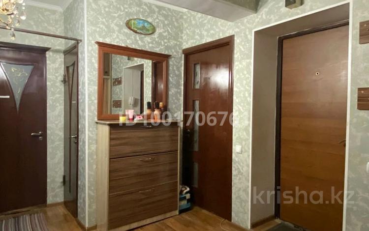 4-комнатная квартира · 67 м² · 4/5 этаж, Алимбетова 45Б — Байтурсынова за 39 млн ₸ в Шымкенте, Аль-Фарабийский р-н — фото 2