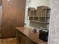 4-комнатная квартира · 67 м² · 4/5 этаж, Алимбетова 45Б — Байтурсынова за 39 млн ₸ в Шымкенте, Аль-Фарабийский р-н — фото 8