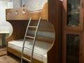 4-комнатная квартира · 67 м² · 4/5 этаж, Алимбетова 45Б — Байтурсынова за 39 млн ₸ в Шымкенте, Аль-Фарабийский р-н — фото 9