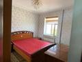4-комнатная квартира · 67 м² · 4/5 этаж, Алимбетова 45Б — Байтурсынова за 39 млн ₸ в Шымкенте, Аль-Фарабийский р-н — фото 10