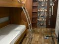 4-комнатная квартира · 67 м² · 4/5 этаж, Алимбетова 45Б — Байтурсынова за 39 млн ₸ в Шымкенте, Аль-Фарабийский р-н — фото 13