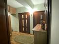 4-комнатная квартира · 67 м² · 4/5 этаж, Алимбетова 45Б — Байтурсынова за 39 млн ₸ в Шымкенте, Аль-Фарабийский р-н — фото 15