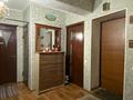 4-комнатная квартира · 67 м² · 4/5 этаж, Алимбетова 45Б — Байтурсынова за 39 млн ₸ в Шымкенте, Аль-Фарабийский р-н — фото 16