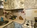 4-комнатная квартира · 67 м² · 4/5 этаж, Алимбетова 45Б — Байтурсынова за 39 млн ₸ в Шымкенте, Аль-Фарабийский р-н — фото 17