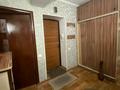 4-комнатная квартира · 67 м² · 4/5 этаж, Алимбетова 45Б — Байтурсынова за 39 млн ₸ в Шымкенте, Аль-Фарабийский р-н — фото 2