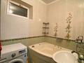 4-комнатная квартира · 67 м² · 4/5 этаж, Алимбетова 45Б — Байтурсынова за 39 млн ₸ в Шымкенте, Аль-Фарабийский р-н — фото 6