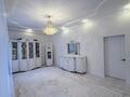 Отдельный дом · 5 комнат · 166.4 м² · 10 сот., Нурберген Карабашев 59 за 40 млн ₸ в Жанаозен